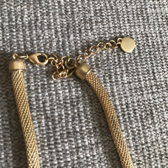 Stunning Necklace - Picture 4 of 8